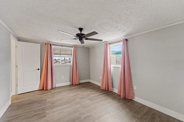 4865 SHELL STREAM BOULEVARD, New Port Richey, FL 34652