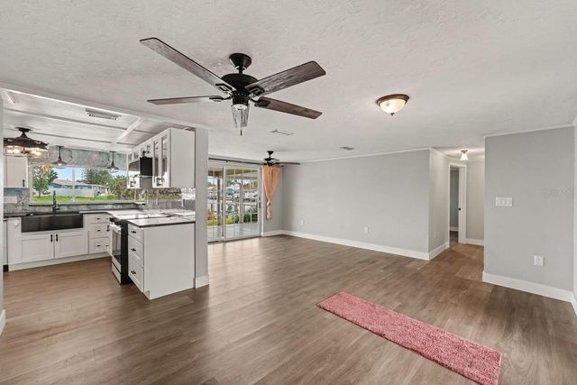 4865 SHELL STREAM BOULEVARD, New Port Richey, FL 34652