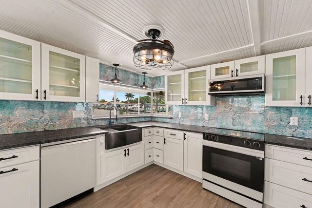 4865 SHELL STREAM BOULEVARD, New Port Richey, FL 34652
