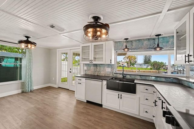 4865 SHELL STREAM BOULEVARD, New Port Richey, FL 34652