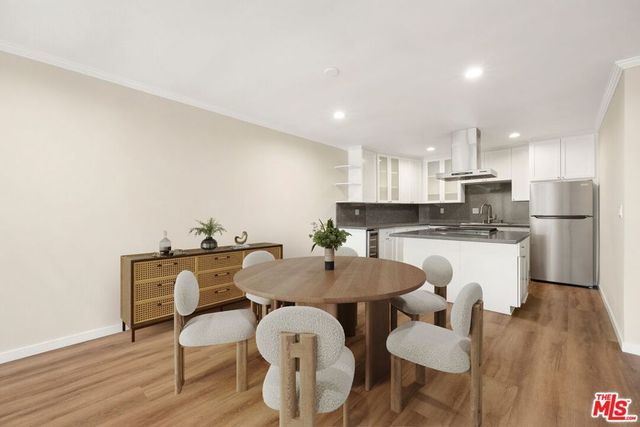 1109 20th Street 10, Santa Monica, CA 90403