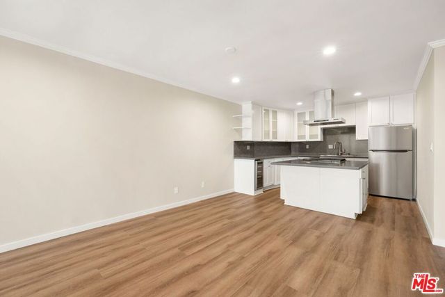 1109 20th Street 10, Santa Monica, CA 90403