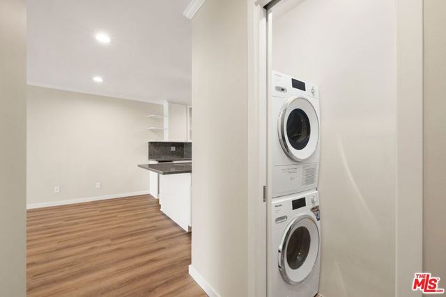 1109 20th Street 10, Santa Monica, CA 90403