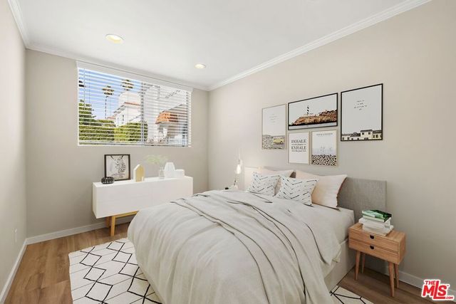 1109 20th Street 10, Santa Monica, CA 90403