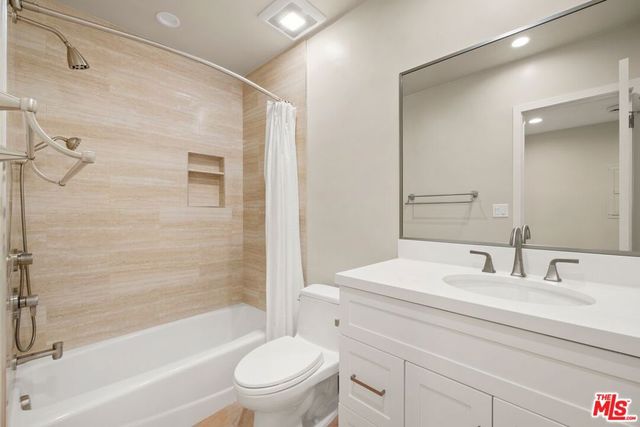 1109 20th Street 10, Santa Monica, CA 90403