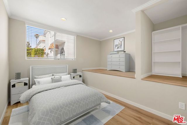 1109 20th Street 10, Santa Monica, CA 90403