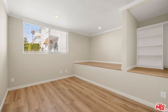 1109 20th Street 10, Santa Monica, CA 90403