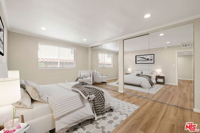 1109 20th Street 10, Santa Monica, CA 90403