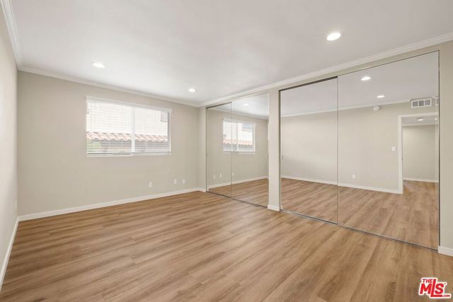1109 20th Street 10, Santa Monica, CA 90403