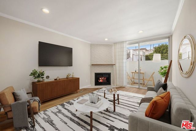 1109 20th Street 10, Santa Monica, CA 90403