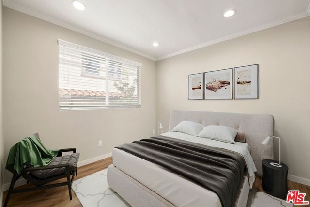 1109 20th Street 10, Santa Monica, CA 90403