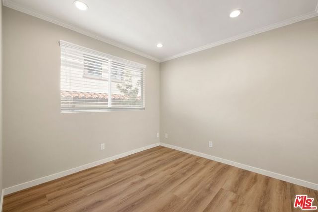 1109 20th Street 10, Santa Monica, CA 90403