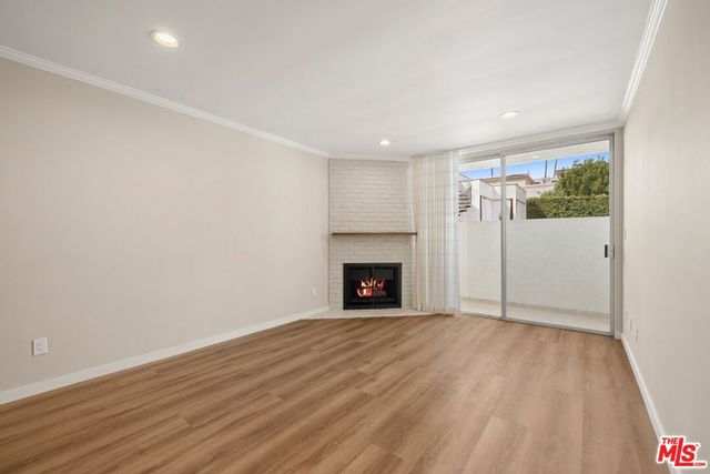 1109 20th Street 10, Santa Monica, CA 90403