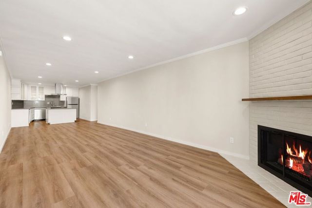1109 20th Street 10, Santa Monica, CA 90403
