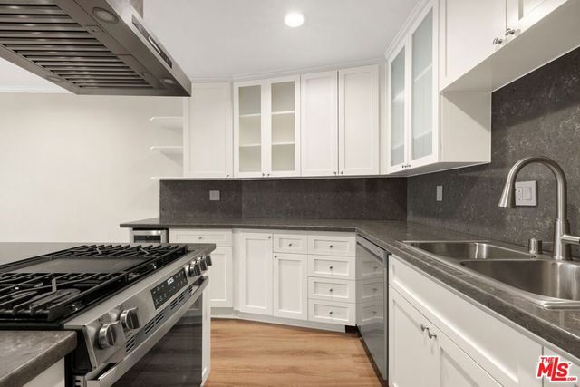 1109 20th Street 10, Santa Monica, CA 90403