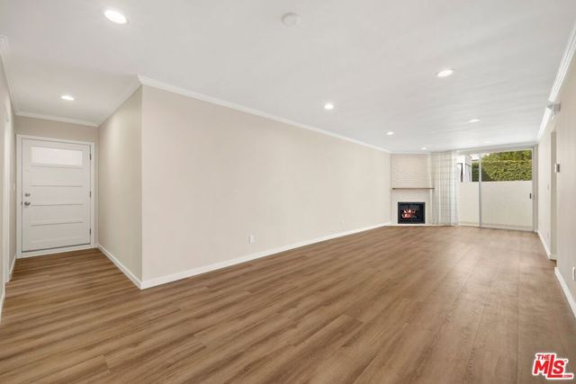 1109 20th Street 10, Santa Monica, CA 90403