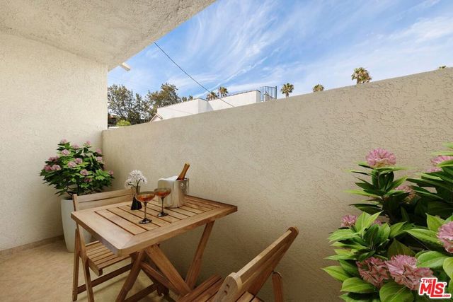 1109 20th Street 10, Santa Monica, CA 90403
