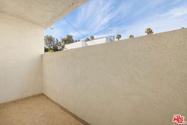 1109 20th Street 10, Santa Monica, CA 90403