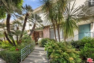 1109 20th Street 10, Santa Monica, CA 90403