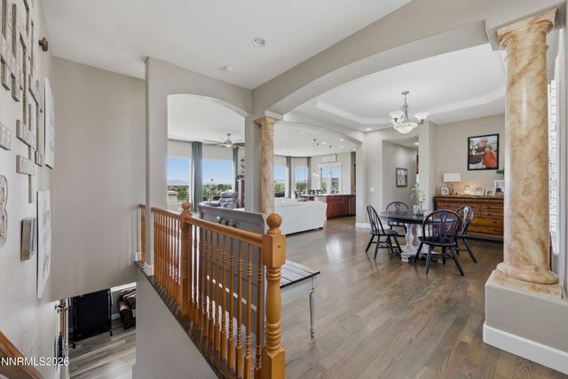 2904 Oxley Drive, Sparks, NV 89436
