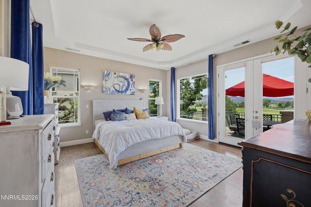 2904 Oxley Drive, Sparks, NV 89436