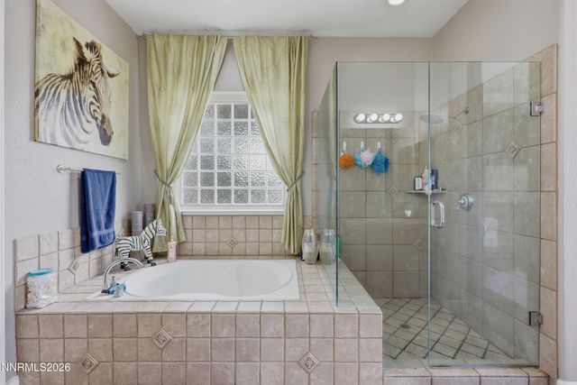 2904 Oxley Drive, Sparks, NV 89436