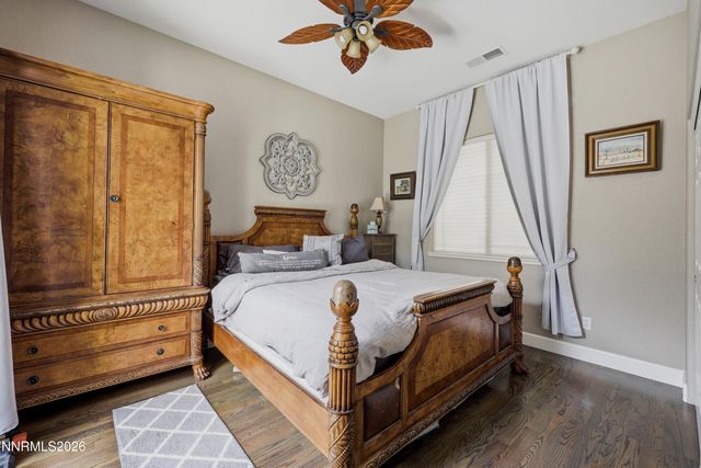 2904 Oxley Drive, Sparks, NV 89436