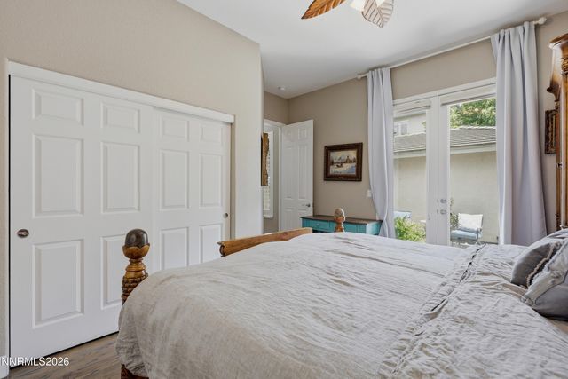 2904 Oxley Drive, Sparks, NV 89436