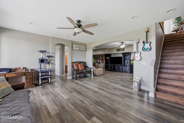 2904 Oxley Drive, Sparks, NV 89436