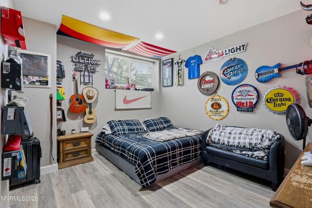 2904 Oxley Drive, Sparks, NV 89436