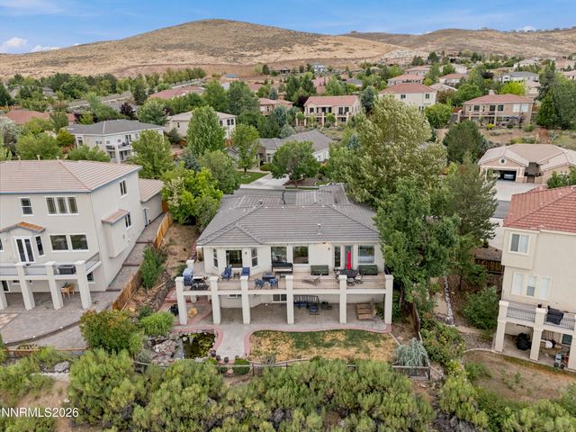 2904 Oxley Drive, Sparks, NV 89436