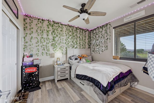 2904 Oxley Drive, Sparks, NV 89436