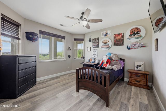 2904 Oxley Drive, Sparks, NV 89436