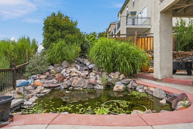 2904 Oxley Drive, Sparks, NV 89436