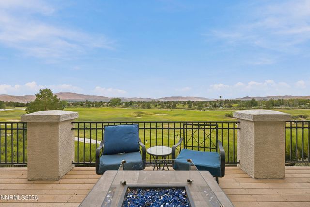 2904 Oxley Drive, Sparks, NV 89436