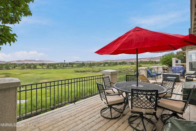 2904 Oxley Drive, Sparks, NV 89436