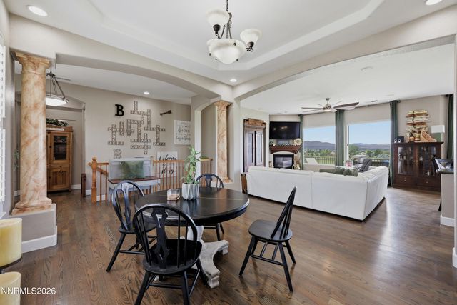 2904 Oxley Drive, Sparks, NV 89436