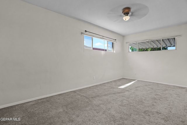 9430 Album Avenue, El Paso, TX 79925