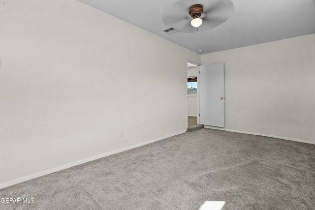 9430 Album Avenue, El Paso, TX 79925