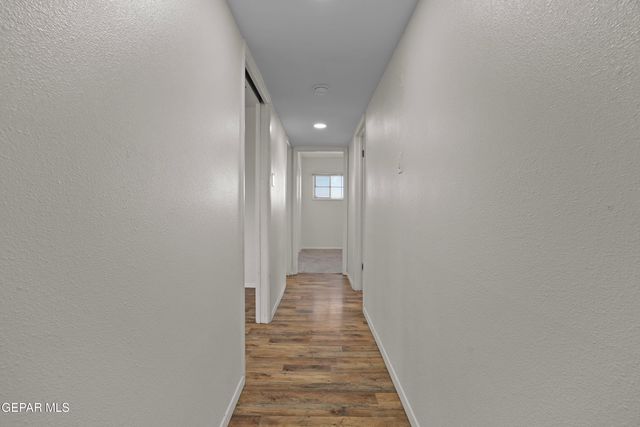9430 Album Avenue, El Paso, TX 79925