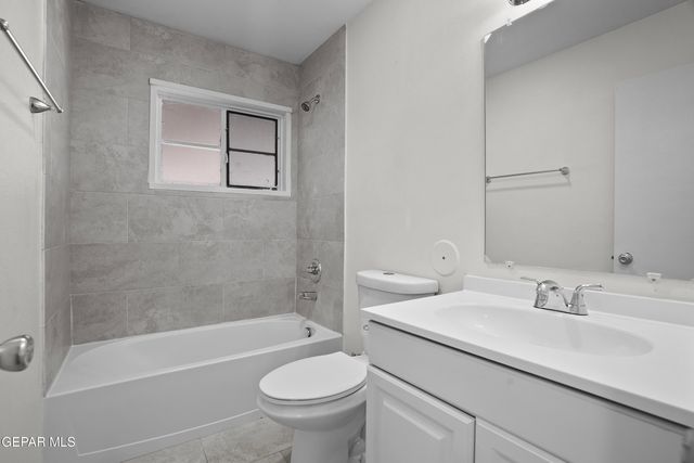 9430 Album Avenue, El Paso, TX 79925
