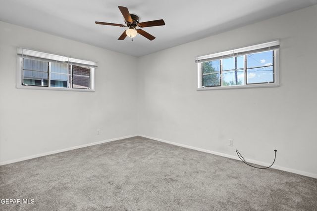 9430 Album Avenue, El Paso, TX 79925