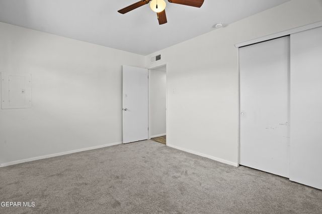 9430 Album Avenue, El Paso, TX 79925