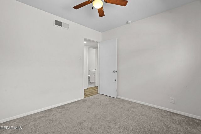 9430 Album Avenue, El Paso, TX 79925