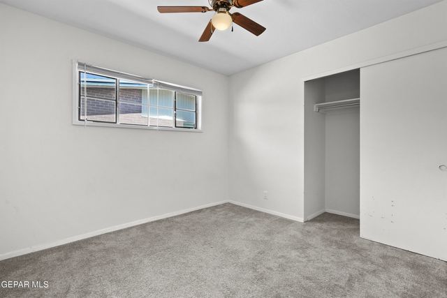 9430 Album Avenue, El Paso, TX 79925