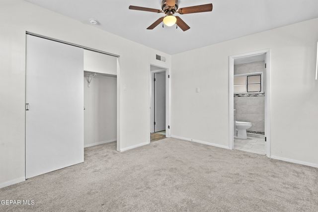 9430 Album Avenue, El Paso, TX 79925