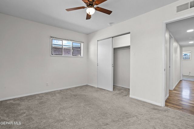 9430 Album Avenue, El Paso, TX 79925