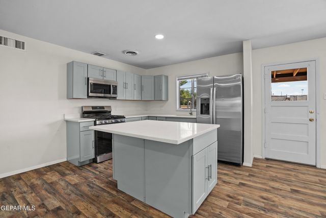9430 Album Avenue, El Paso, TX 79925