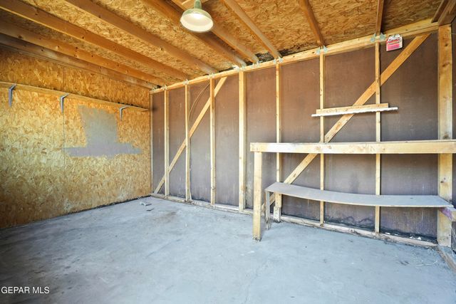 9430 Album Avenue, El Paso, TX 79925