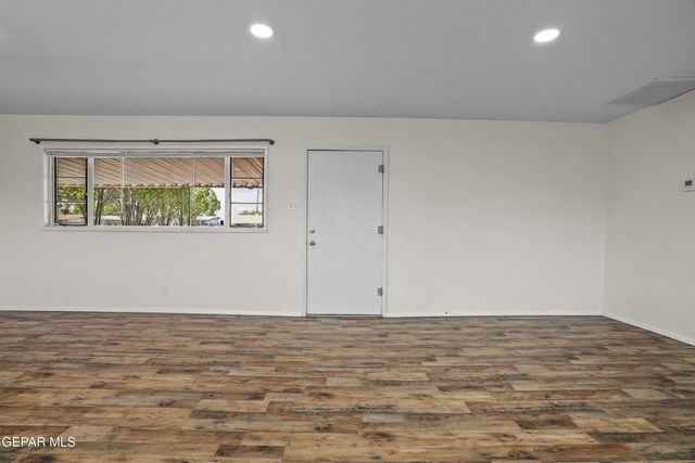 9430 Album Avenue, El Paso, TX 79925